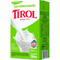 LEITE-UHT-TIROL-1L-SEMI-DESNATADO - -676373